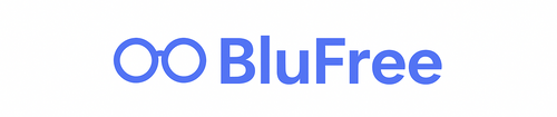 BlueFree